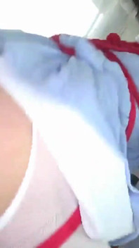 Desire Collection Sakura.s a 24 Year Old Emergency Room Professional’s Secret Passion Pt.1
