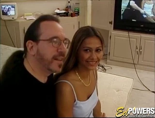 Smutsigare debutanter - Eva Roberts