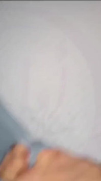 Sesso persiano con la mia calda matrigna iraniana culo grosso irani miLF