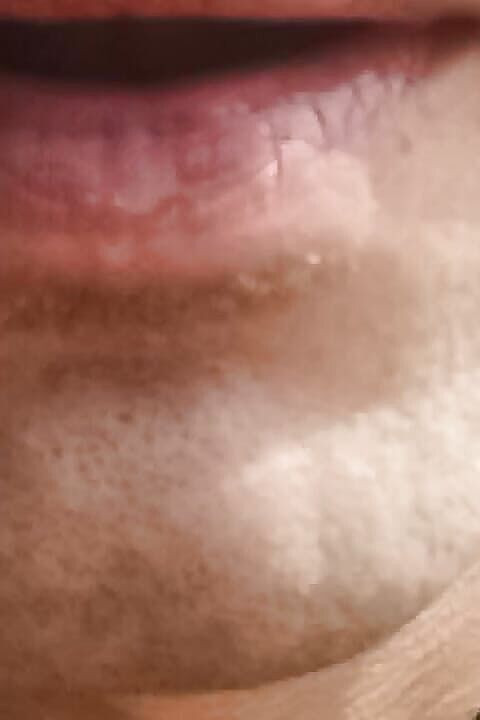 Gangbang straight: Samban đụ mahoday của tôi làm ơn đến đây