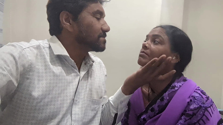 Deepabhabhi: Bhabhi Goa Ki Ka Pyar bahagian 2