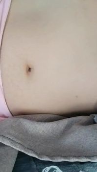 I Wake up Horny and Eager