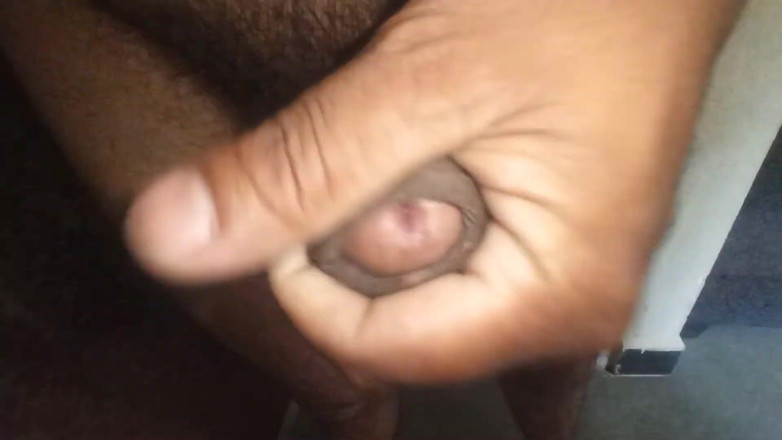 Deepak1989cage: Das Land, das bedeckt