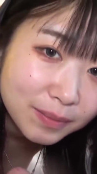 Asian Angel 26546
