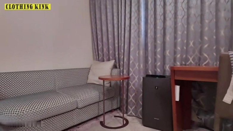 What type of JAV do you like: Asijský anděl 26102