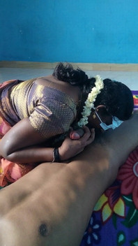 Tímida tia faz sexo pela primeira vez com seu enteado