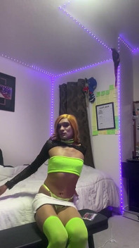 Slut Fem Boy Indian Crossdresser Hot Teen