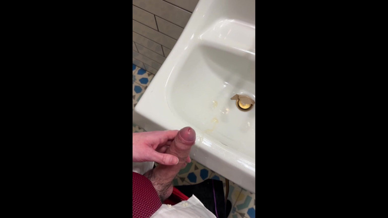 The Show Studio: Мастурбація у день мого випуску