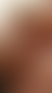 Dps and Threesomes Compilation Featuring Charlie Forde, Laney Day, Mishel Karen, and More!
