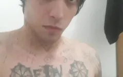 Aktor porno kontol besar vampir