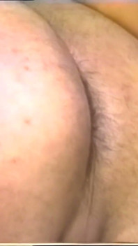 게이 빈티지 아카데미 XXX