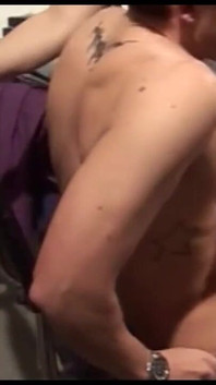 老いも若きも熟女の猫クソ