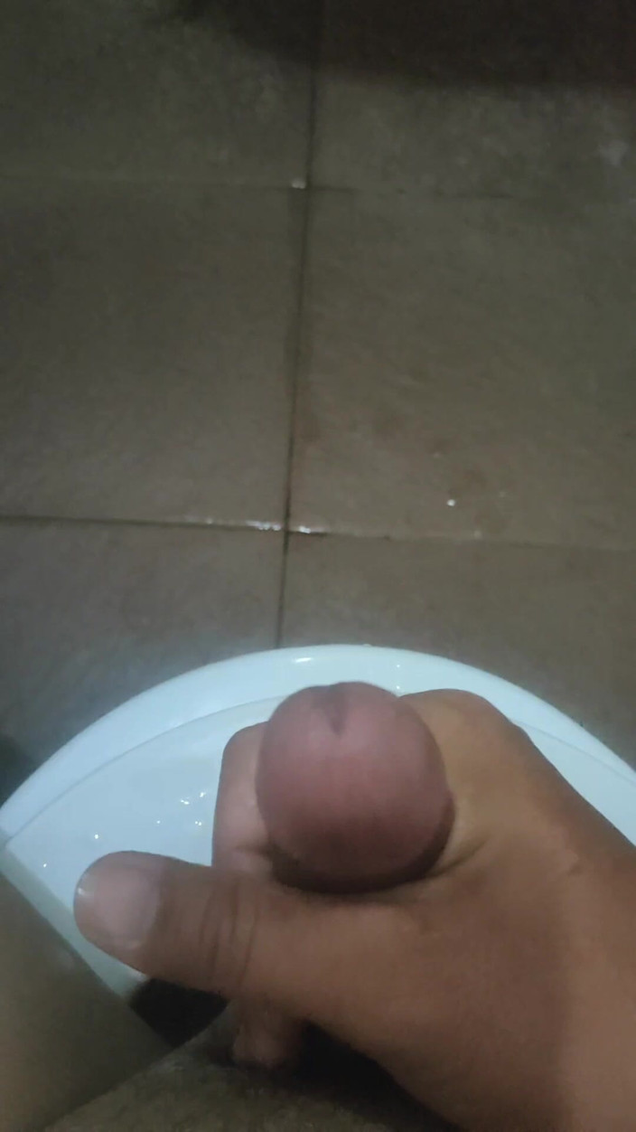 ArchAss: Vuoi esmeringho me?