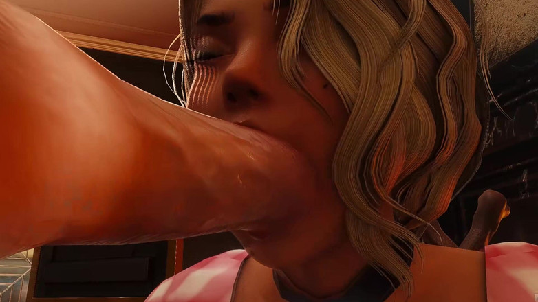 Games looper sex: Funy 282