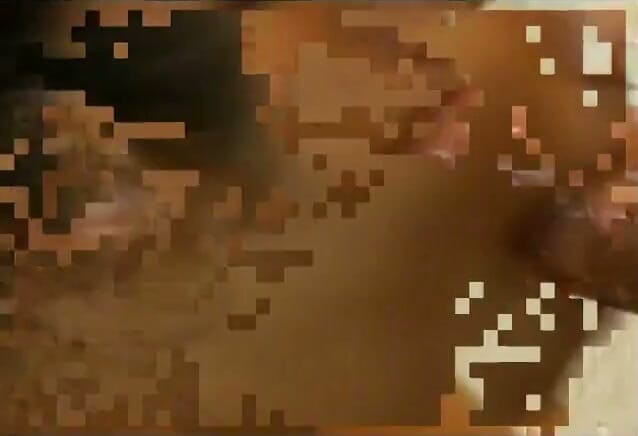 Cumming Soon: La bella ceca katerina vuole migliorare il suo tedesco e...