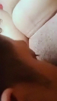 我非常喜欢你，所以我想要嫁给你的女士