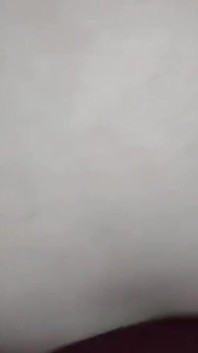 Cheating Wife Fucked by a Stranger in the Parking Lot After the Club