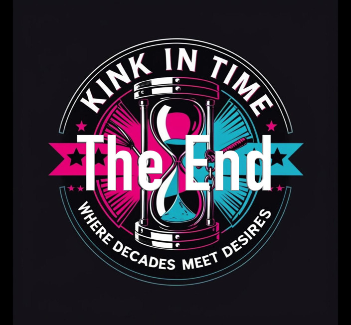 Kink in Time: แฟนตาซี 4k แฟนตาซีวัย 50 ปีของ Ayla Vixen มุมมองคนเย็ดตัวเล็ก Surrender รออยู่!