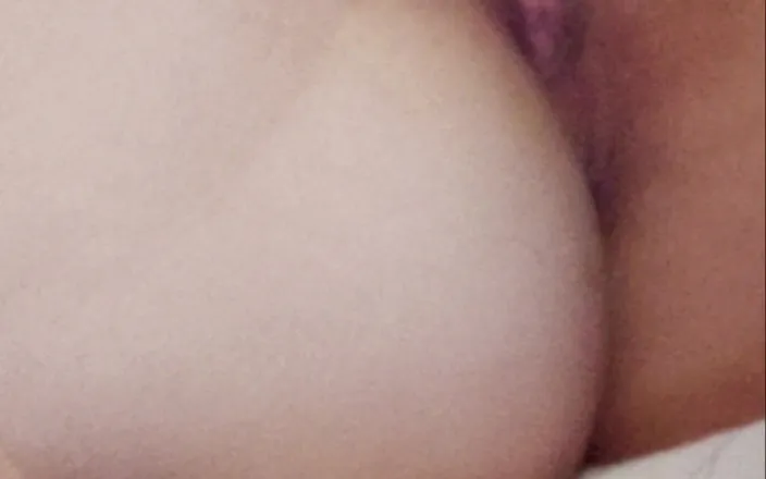 Records18: Pussy licking 3