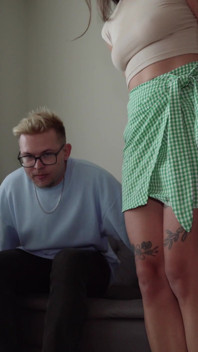 Swingers: Amateur Couple Swap with Anal