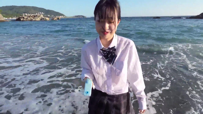 Asian happy ending: Asian Angel - 19509