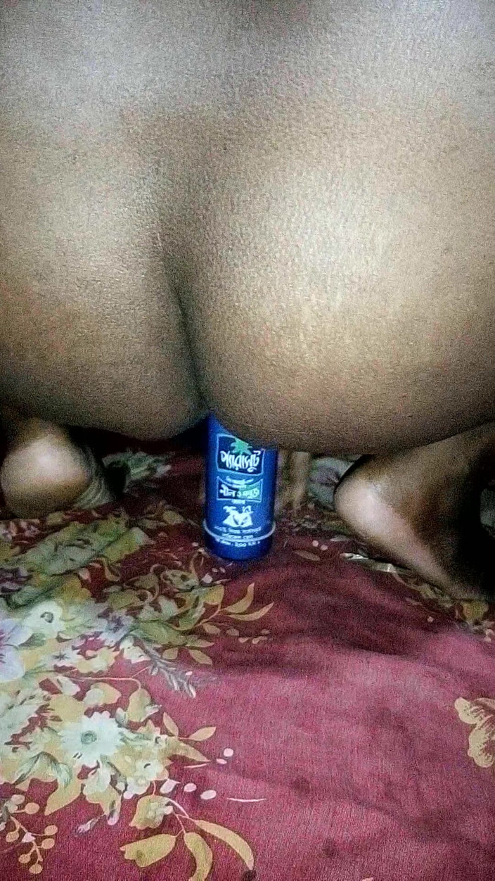 Sadia vabi: Sadia vabi là fingaring