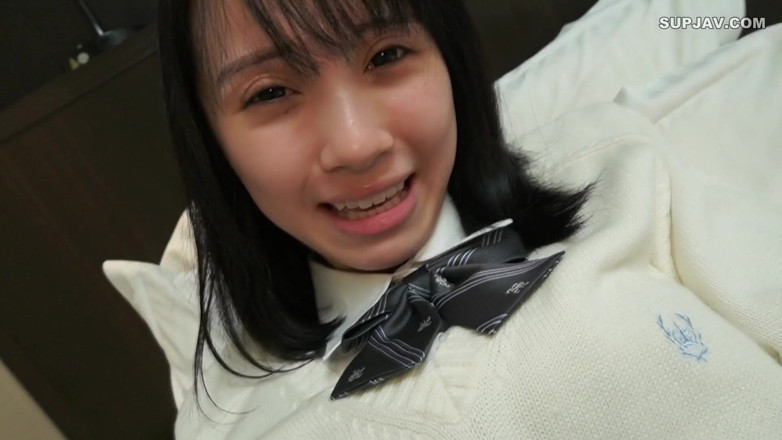 Asian cutie: Asian angel 4438