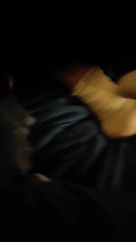 The White, Stinky, Dirty Socks From Dj.-bro