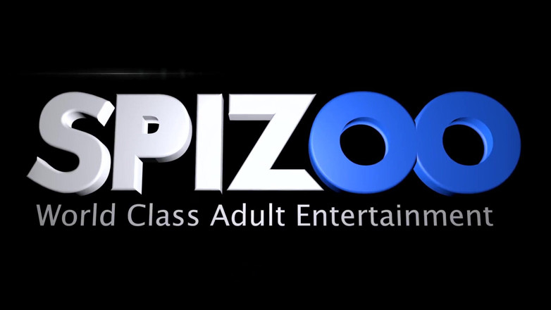 Spizoo: Một ngày với Alex Allen