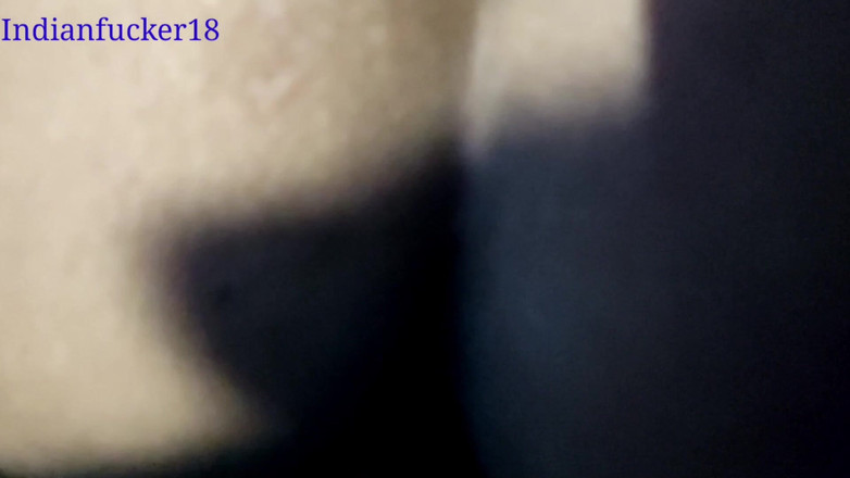 Indianfucker18: Дези бхабхи по чтению книги трахает ее учителя