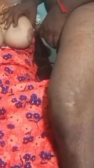 Priyanka314: Tamil Nighty Aunty Homemade Sex