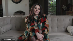 New Sensations: Un taur negru pentru soția mea sexy, partea 3 - interviuri