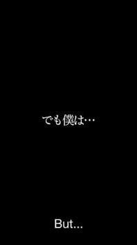 Jufd-867: Стюардесс колледж (английские субтитры от Erojapanese)