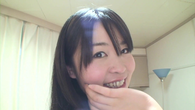 Japan Lust: Яка хороша повія! Трахатися в сексуальних панчохах