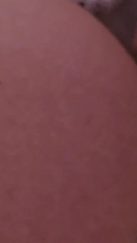 Forbidden Public Touch: Horny Stranger Slide His Cock Inside Her Panties and Fill Her Pussy with Cum