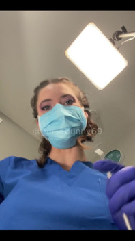 Dental Exam