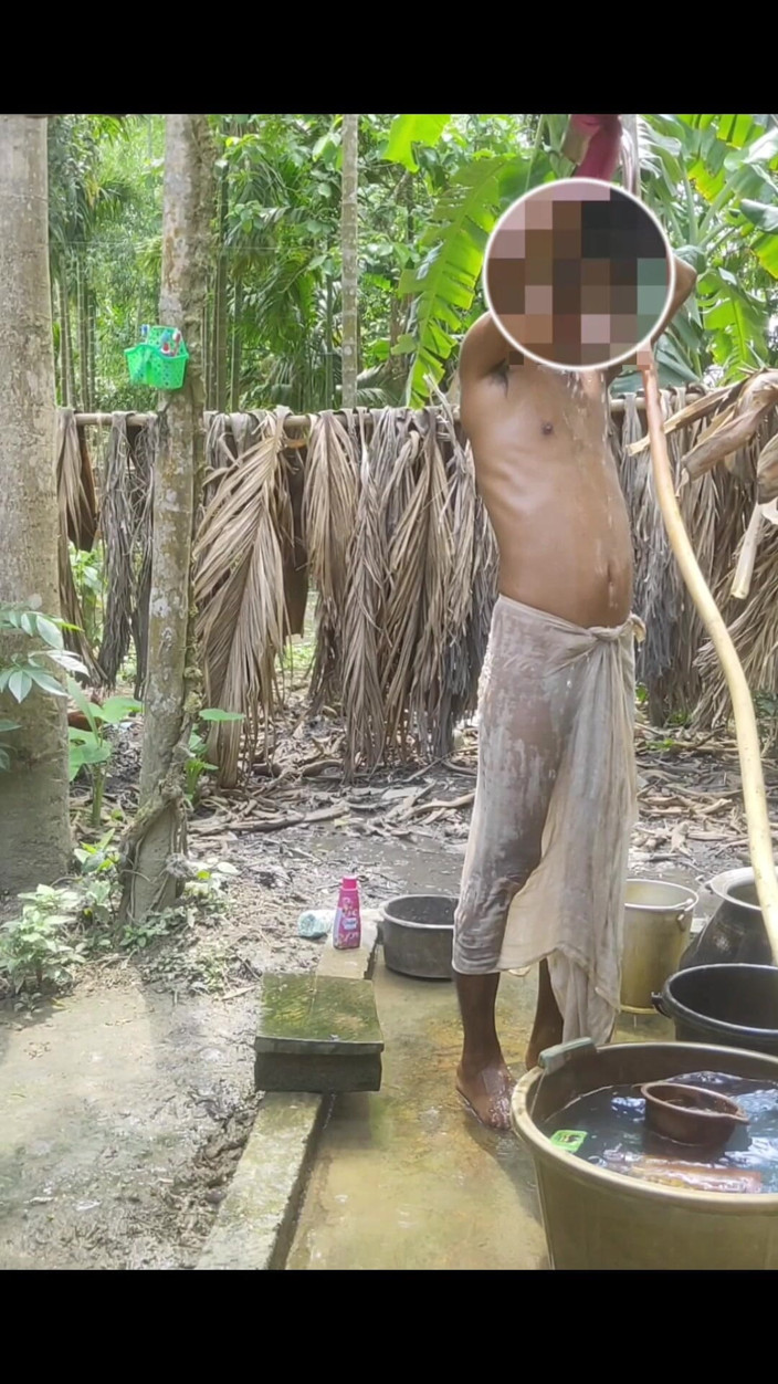 Assamesebodoboy: Indyjski Desi Assamese gejowskie filmy erotyczne