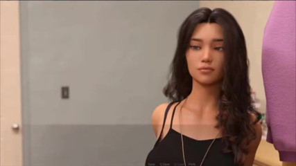 Visual Novels: Bağlı bölüm 15