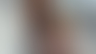 Locked due to age restriction