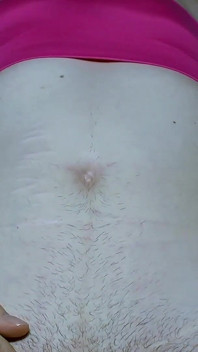 My Belly