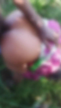 Marathi Wife Fuking Doggy Style Position Outside