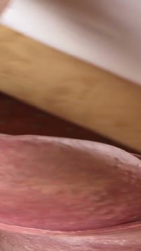 My Cock