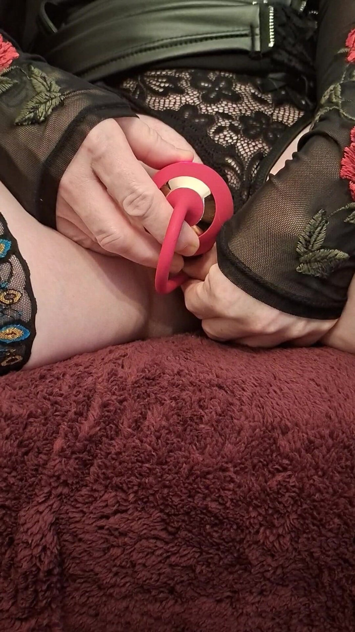 Chantillylace2025: Chantillylace2025
