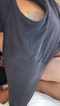 3 Holes Wide Open for Bullbang
