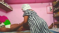 Priyabhabhi2011: Video rekaman seks tante seksi india dientot habis-habisan sama pacarnya