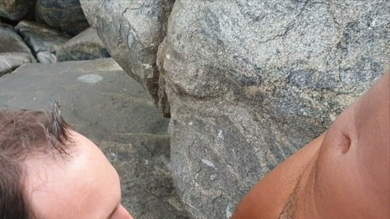 MACHO FUCKER FROM SPAIN: French Boy Fucked Raw Y Sexy Latino