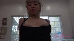 Video 14