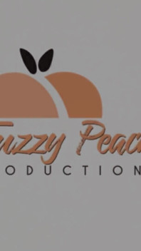 Fuzzy Peach Productions with Dana Wolf