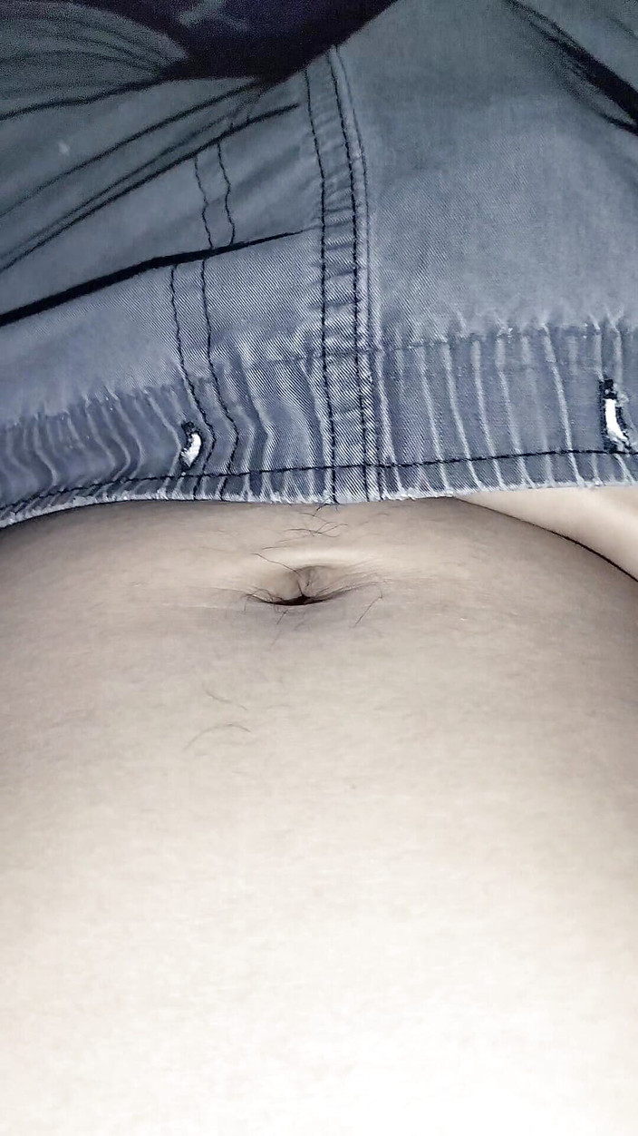 Eiv Kram: Sabah rutini eiv kram