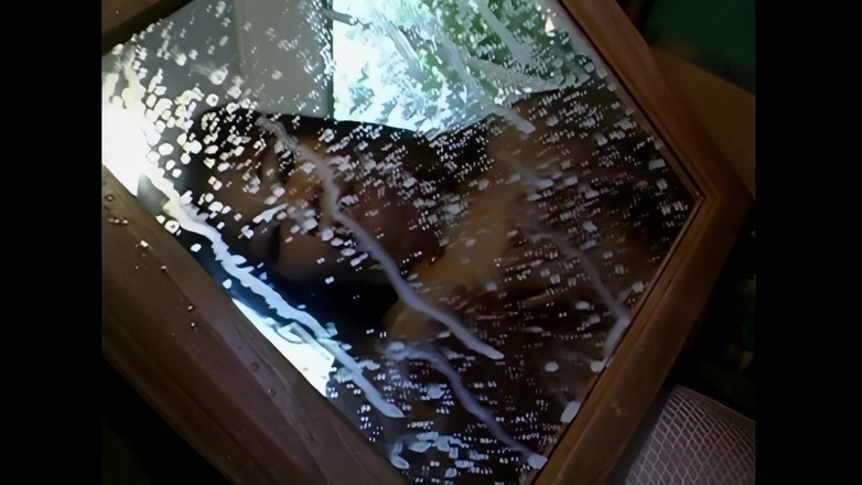 2 much love: 내 친구의 자지를 원하는 우유로 가득 찬 임신한 와이프 - 에피소드 #01